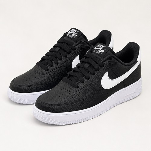 Nike air force 07 - force, 1