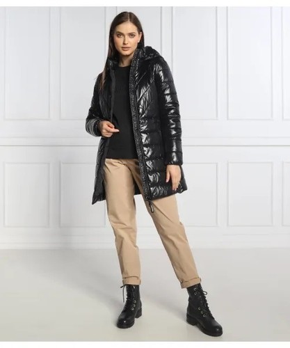 Calvin klein women black - klein,