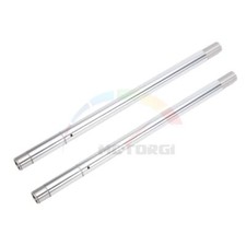 Front Fork Pipes Tubes Legs