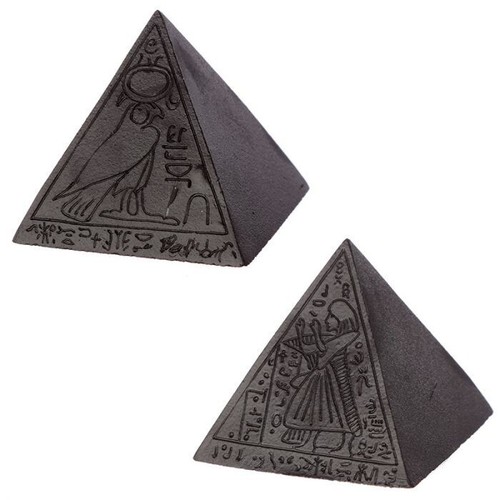 Egyptian ornaments ancient - egyptian,