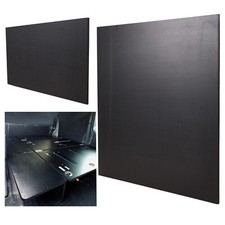 Black Hexa Phenolic Resin