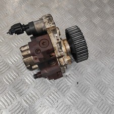 2005 VAUXHALL ASTRA H 1.7 CDTI