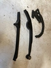 Yamaha 125 Enticer Cam Chain &