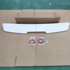 FOR VW TRANSPORTER T5/T5.1/T6