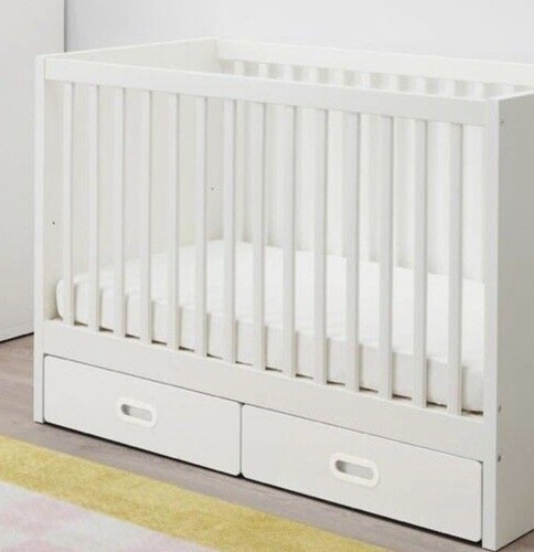Cot