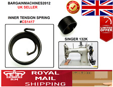 SINGER 132K CS1417 INNER