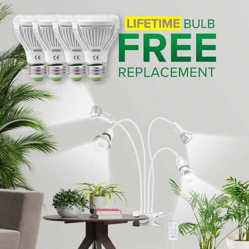 600w equiv led grow - equiv, for