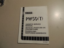 Rider Maintenance Workshop