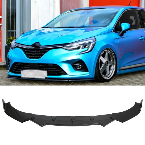 For renault clio hatch glossy - renault,