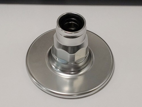Van staal part sr2002ls - van,