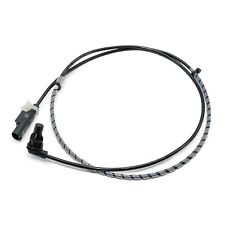 ABS sensor Piaggio, 1D003350 for Vespa GTS i.e. Touring 4V HPE Super Sport