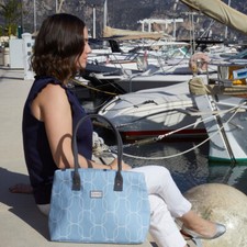 Earth Squared Fair Trade Oil