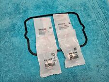 Honda CB250N CB400N Valve