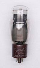 Brimar England CV717 5R4GY