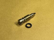 1983 Kawasaki GPZ305 EX305