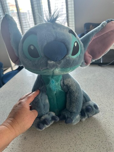 Original disney stitch - original,