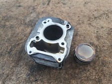 PIAGGIO ZIP 125 4T SCOOTER