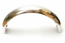 Mudguard, Rear, Universal, 5