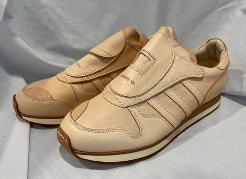 Adidas consortium hender - adidas,