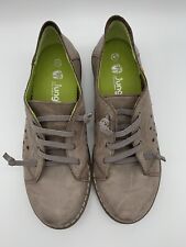 Jungla Women’s EU 41 US 10