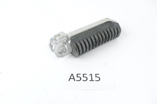 Suzuki 900 gt73b footrest - gt73b,