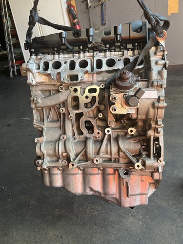 Bmw 5series f10 f20 f30 - 3,