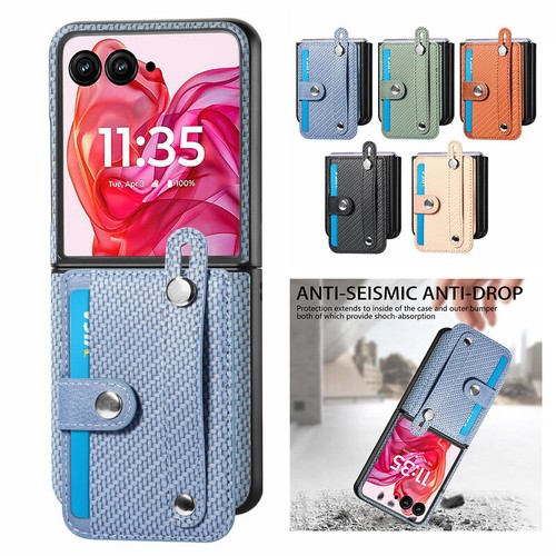 Wallet phone case for - wallet,