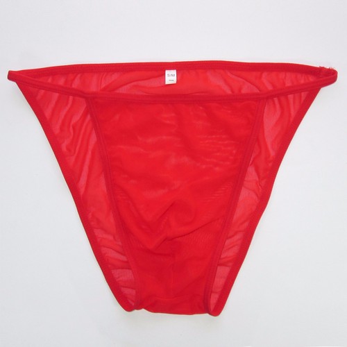 K3420 k342 men - k3420, string