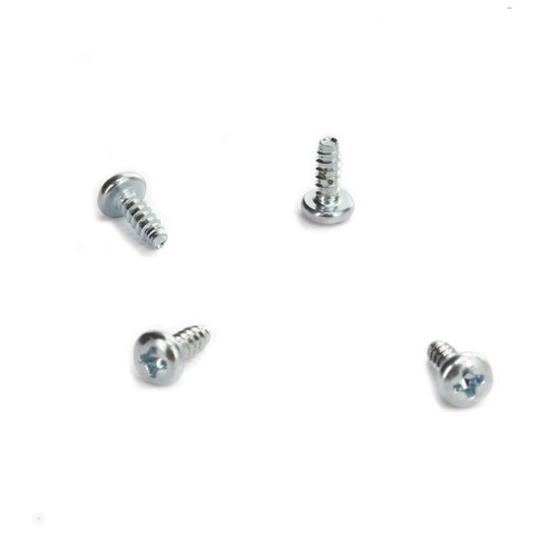 Samsung screw for - samsung,