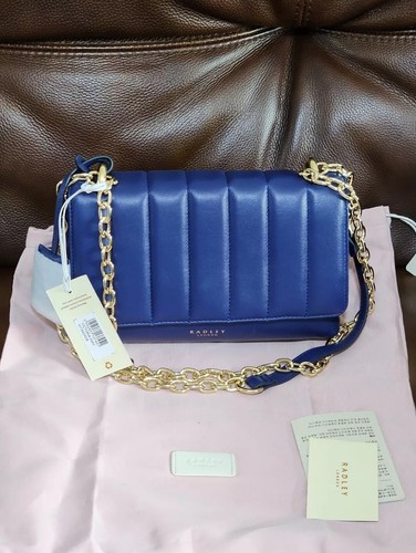 Radley london victoria way - radley,