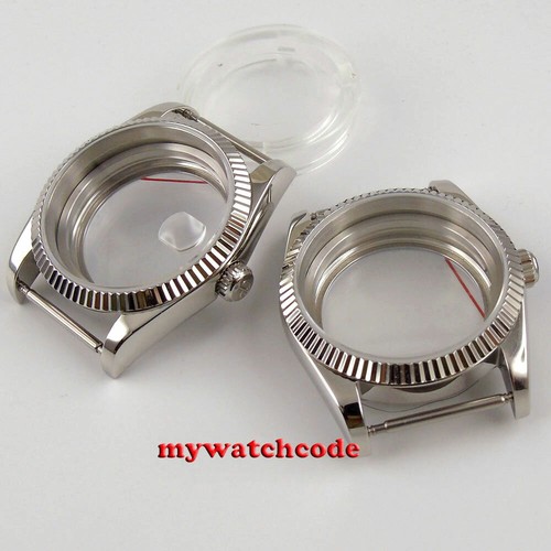 Parnis 36mm sapphire glass - parnis,