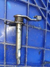 YAMAHA WR 250F 426F 450F YZF 426 YZ 426F...CLUTCH ARM...