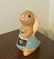 VTG Pendelfin Stonecraft Lucy