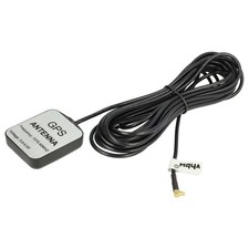 GPS Antenna MMCX for Acer N35