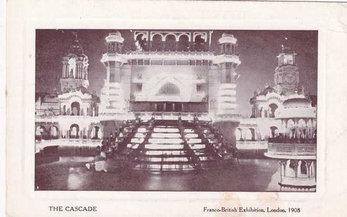 56930 franco british - [56930],