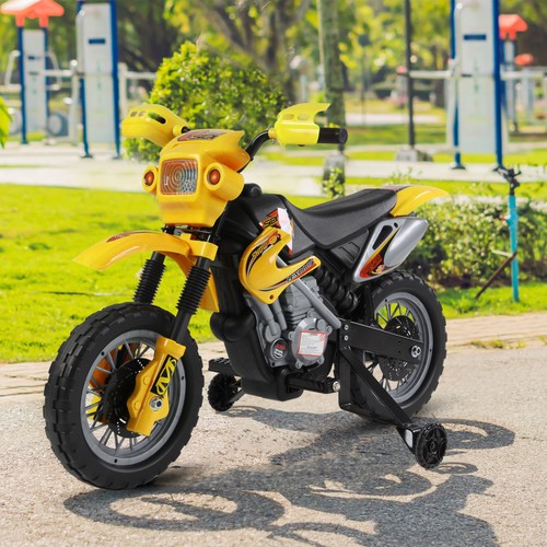 Kids electric ride - electric,