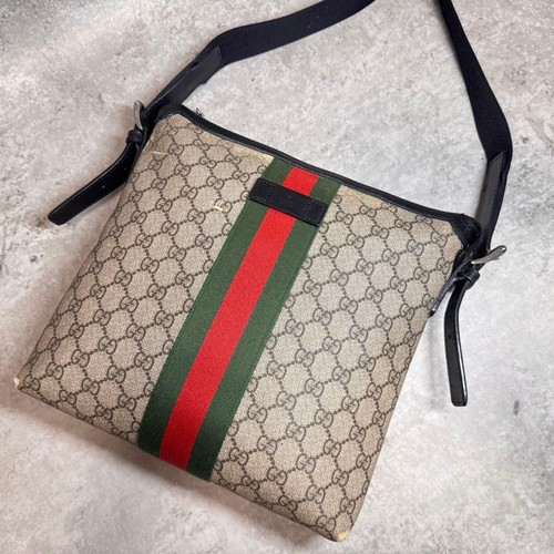 Gucci 387111 585795 sherry - gucci, gg