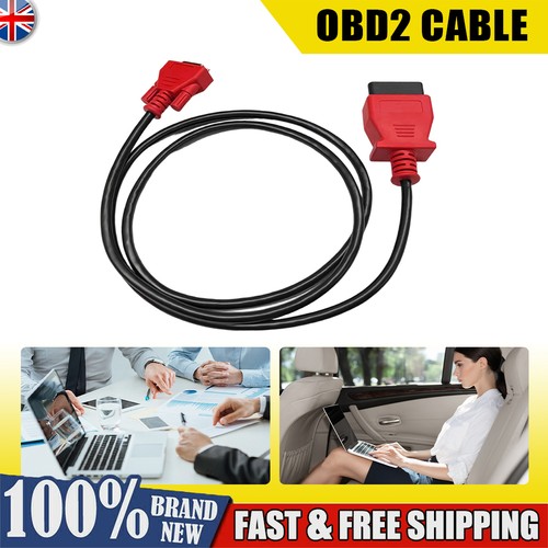 1pcs obdii obd2 replacment - obdii,