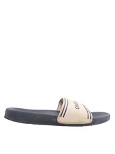 Orlebar Brown Men's Sandals UK