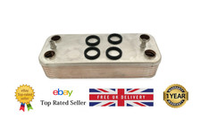 Vokera Linea 28,Compact