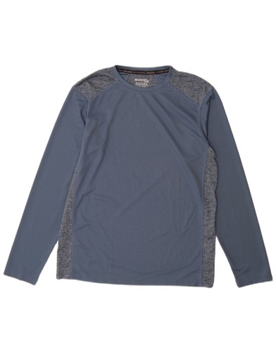 Mountain warehouse mens top - mountain,