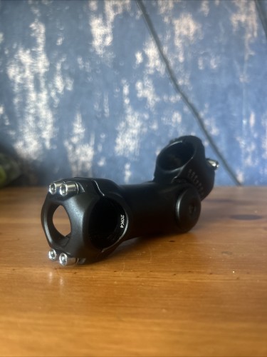 8mm adjustable handlebar - 31.8mm,