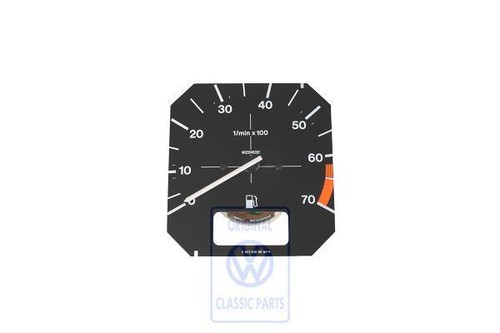 Vag golf mk1 - vag,