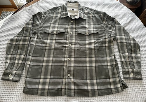 American eagle classic fit - eagle,
