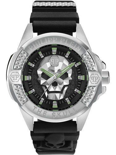 Philipp plein pwaaa0121 - pwaaa0121, the