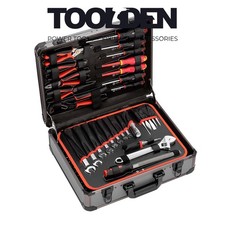 Gedore R46007138 All Round