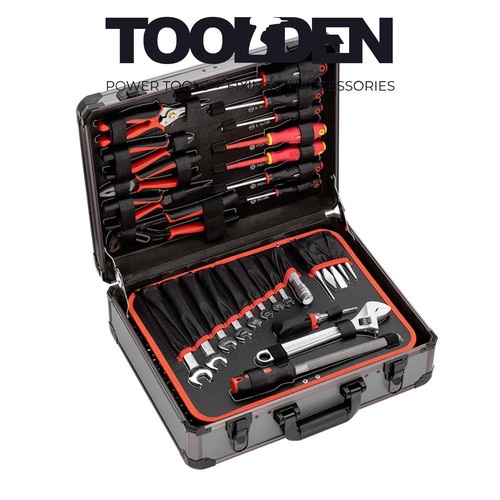 Gedore r46007138 all round - all,