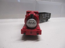 tomy trackmaster thomas the