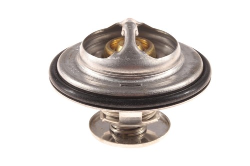Bogap premium thermostat for - bogap,