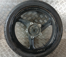 Suzuki GSF 1250 Bandit  2008